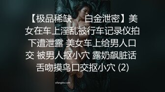 【极品稀缺❤️白金泄密】美女在车上淫乱被行车记录仪拍下遭泄露 美女车上给男人口交 被男人抠小穴 露奶飙脏话 舌吻摸鸟口交抠小穴 (2)