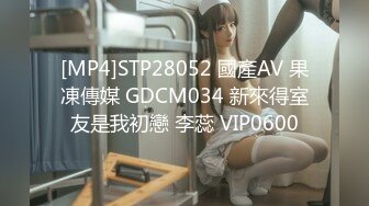 [MP4]STP28052 國產AV 果凍傳媒 GDCM034 新來得室友是我初戀 李蕊 VIP0600