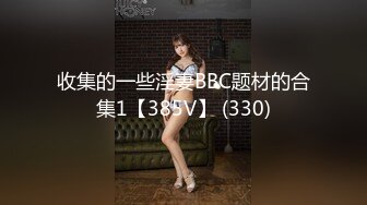 收集的一些淫妻BBC题材的合集1【385V】 (330)