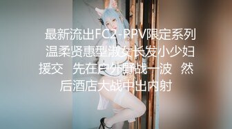 ✿最新流出FC2-PPV限定系列✿温柔贤惠型淑女长发小少妇援交✿先在户外野战一波✿然后酒店大战中出内射