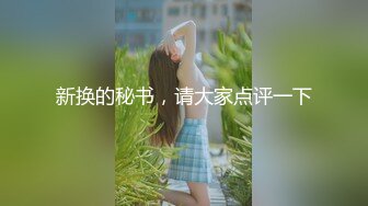 新换的秘书，请大家点评一下