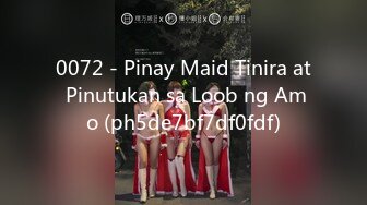 0072 - Pinay Maid Tinira at Pinutukan sa Loob ng Amo (ph5de7bf7df0fdf)