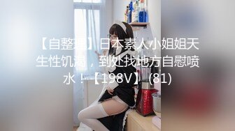 [MP4/628MB]皇家華人 RAS0256 出賣妻子肉償欠債 反被對方帶綠帽 羽芮(壞壞)