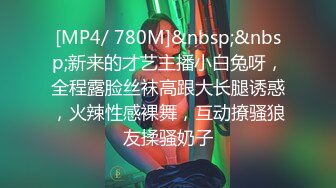 《经典绝版秘收藏》云播TP鼻祖360入_侵老百姓居家隐私生活大曝光，亮点多多，夫妻秀恩爱激情性生活裸奔无水印原档