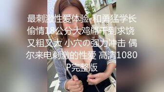 眼睛哥酒店约炮长发小女友吃鲍鱼啪啪啪很害羞不让拍脸