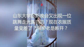 [MP4/ 2.92G] 浪女和老公的日常性生活大战两个小时，各种姿势怼嘴，上演花式性爱