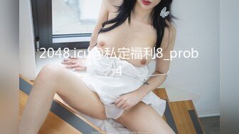 STP22826 精致玫瑰纹身顶级嫩妹新人小姐姐&nbsp;&nbsp;透视装撩下内衣露奶子 脱光翘起屁股扭动 张开双腿掰穴特写 极品肥穴极度诱惑