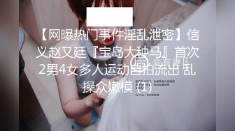 麻豆传媒 MDX0194 女业主出言不逊 男保安上门强操