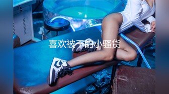 kcf9.com-小吃店女厕全景偷拍 几位漂亮小姐姐的极品美鲍鱼 (3)