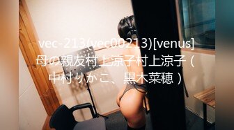 vec-213(vec00213)[venus]母の親友村上涼子村上涼子（中村りかこ、黒木菜穂）