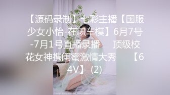 《母狗养成记》