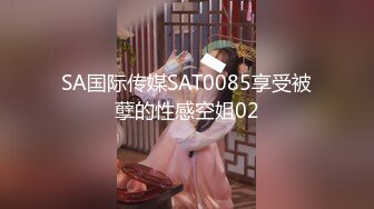 [MP4/617MB]重磅！开保时捷的隔壁老王和长腿女神各种打炮集！车上 私人影院各种尝试