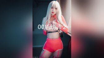 「あざとくて何が悪いの？」脳トロ甘サド美少女たちと朝までホテルで巨乳密着爆ヌキハーレム 小花のん 横宮七海