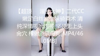 【胸毛随风飘】大场面，一群高质量美女，女孩被操翻，颜值都在水准之上，没有差的，3个蜜桃臀叠罗汉 (6)