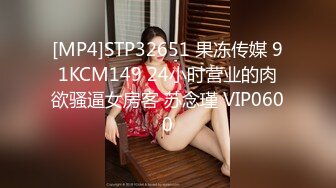 [MP4]STP32651 果冻传媒 91KCM149 24小时营业的肉欲骚逼女房客 苏念瑾 VIP0600