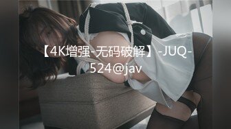 【4K增强-无码破解】-JUQ-524@jav