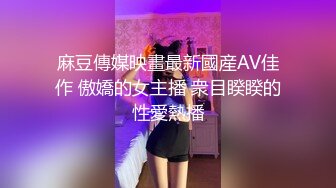 ⚫️⚫️最新无水福利②！推特顶级反差美娇娘【性感妻子妮娜】劲爆私拍福利，户外公共场合露出紫薇啪啪