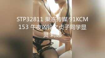 STP32811 果冻传媒 91KCM153 午夜凶铃之贞子同学显灵 莉娜