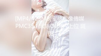 【新片速遞】漂亮白丝轻熟女 试一下屁股 不行没试过 颜值身材都不错 现在快餐质量越来越好了 被小伙无套内射 [360MB/MP4/22:10]