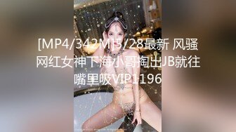 极品反差露脸嫩妹！可盐可甜COSER清纯美少女【斋斋】大尺度私拍，捆绑紫薇被富二代炮友调教，很母狗