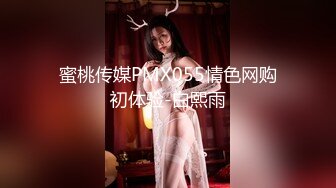 探店大神挺着坚硬鸡巴让美女护理师脱毛 肉棒见到美女就不安分 小手的温柔美妙触感 突然的射精惊讶到女神