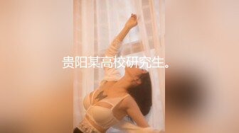 [MP4]STP25997 ?网红少女? 超顶名器01年白虎大学生▌米娜学姐 ▌霸气纹身少女堕入肉欲 阳具速攻蜜穴淫浆溢出 美妙潮吹N 1次 VIP2209