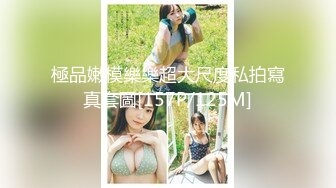 过年前后好忙。。。郑州或者河南的美女看过来哦