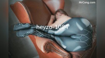 heyzo-1084