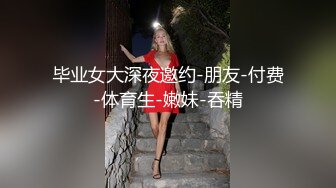 毕业女大深夜邀约-朋友-付费-体育生-嫩妹-吞精