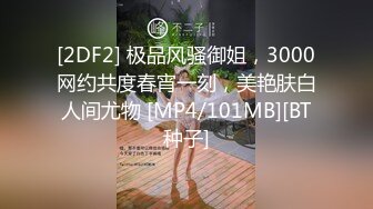 [2DF2] 极品风骚御姐，3000网约共度春宵一刻，美艳肤白人间尤物 [MP4/101MB][BT种子]