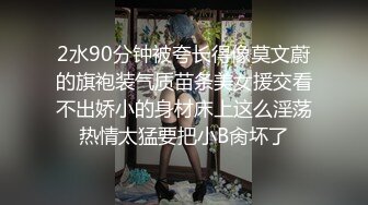 大理就把认识的，人比较的热情，很喜欢给我吹口哨 检界內察