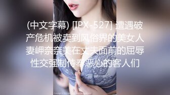 (中文字幕) [IPX-527] 遭遇破产危机被卖到风俗界的美女人妻岬奈奈美在丈夫面前的屈辱性交强制侍奉恶心的客人们