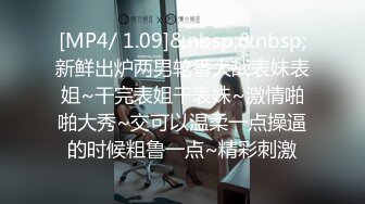 【最新❤️私密流出】酒后强上高中同学的漂亮爆乳妹妹 干到高潮骑在我身上使劲抽插 最后忍不住直接内射 高清1080P版