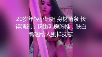 AI-迪丽热巴