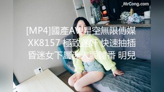 96年已婚少妇被操得浪叫