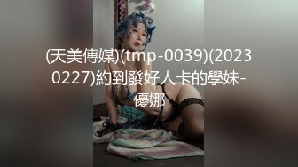 (天美傳媒)(tmp-0039)(20230227)約到發好人卡的學妹-優娜