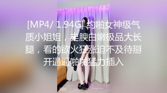 魔手外购坑闺蜜系列✿洗澡更衣偷拍 多场景冒死偷拍美女学生妹洗澡换衣服