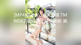 [MP4]國產AV 天美傳媒 TMW082 網約遇上變態調教 樂奈子