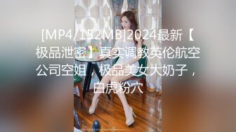 波哥近距离投拍我老婆的骚屄3