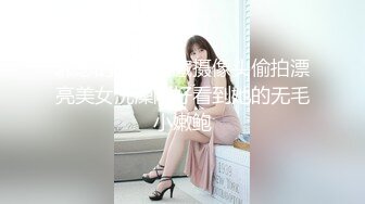 邪恶的房东暗藏摄像头偷拍漂亮美女洗澡刚好看到她的无毛小嫩鲍