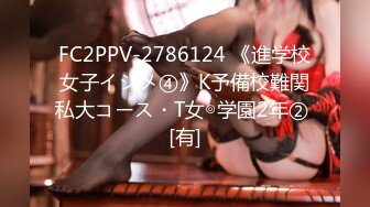 FC2PPV-2786124 《進学校女子イジメ④》K予備校難関私大コース・T女◎学園2年② [有]