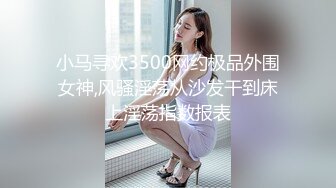 小马寻欢3500网约极品外围女神,风骚淫荡从沙发干到床上淫荡指数报表