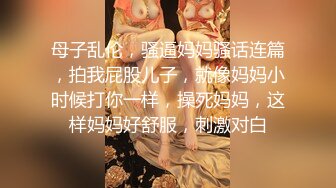 奔波儿灞