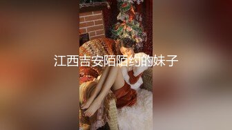 [MP4/ 367M] 小情侣在家爱爱自拍 漂亮妹子小娇乳 粉鲍鱼 被无套输出 内射