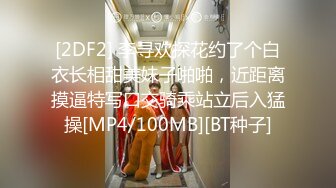 [2DF2] 李寻欢探花约了个白衣长相甜美妹子啪啪，近距离摸逼特写口交骑乘站立后入猛操[MP4/100MB][BT种子]