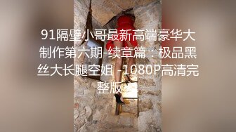 91隔壁小哥最新高端豪华大制作第六期-续章篇：极品黑丝大长腿空姐 -1080P高清完整版~1