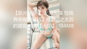 【新片速遞 】 起点传媒 性视界传媒 XSJ152 撸顶记之太后的寝宫 莉娜【水印】[704MB/MP4/30:33]