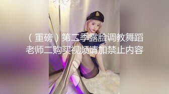 大奶女友 男人就床上那几十分钟全神贯注真虚伪 他能干多久 谁看着点日啊 不测测他的实力 被操逼