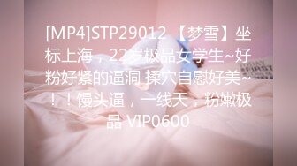 [MP4]STP29012 【梦雪】坐标上海，22岁极品女学生~好粉好紧的逼洞 揉穴自慰好美~！！馒头逼，一线天，粉嫩极品 VIP0600