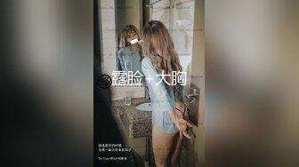 MKY-HS-007-催情民宿.员旅被灌醉操翻-潘雨曦.徐蕾